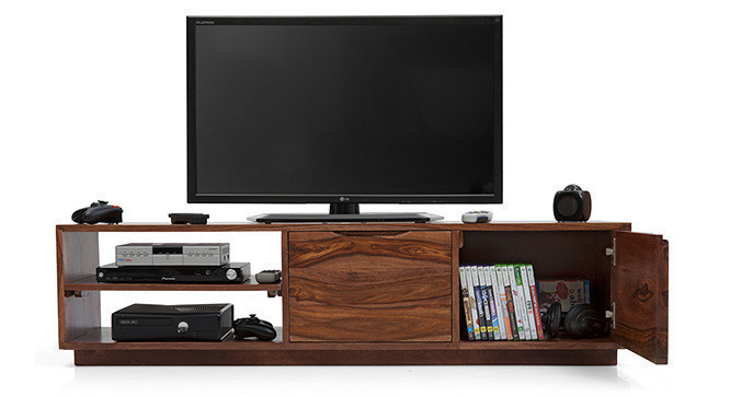 Marco TV Unit